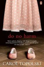 Watch Do No Harm Zmovie