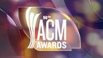 Watch 56th Annual Academy of Country Music Awards Zmovie