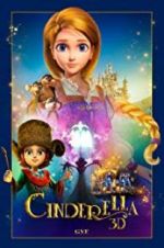 Watch Cinderella and the Secret Prince Zmovie