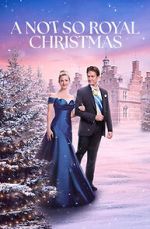 Watch A Not So Royal Christmas Zmovie