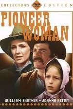Watch Pioneer Woman Zmovie