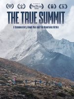 Watch The True Summit Zmovie