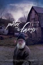 Watch Peter and the Farm Zmovie