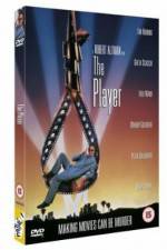 Watch The Player Zmovie