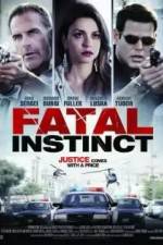 Watch Fatal Instinct Zmovie