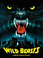 Watch The Wild Beasts Zmovie