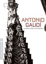 Watch Antonio Gaud Zmovie