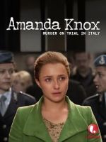 Watch Amanda Knox Zmovie