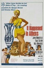 Watch It Happened in Athens Zmovie