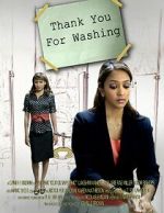 Watch Thank You for Washing (Short 2009) Zmovie