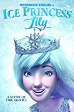 Watch Ice Princess Lily Zmovie