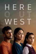 Watch Here Out West Zmovie