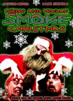 Watch Nixon and Hogan Smoke Christmas Zmovie