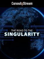 Watch Jason Silva: The Road to the Singularity Zmovie