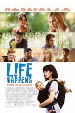 Watch Life Happens Zmovie