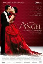 Watch Angel* Zmovie