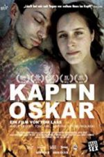 Watch Kaptn Oskar Zmovie