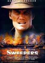 Watch Sweepers Zmovie