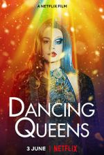 Watch Dancing Queens Zmovie