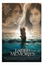 Watch Faded Memories Zmovie