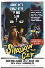 Watch The Shadow of the Cat Zmovie