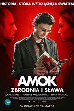 Watch Amok Zmovie
