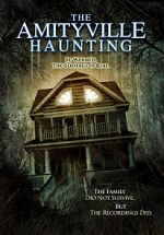 Watch The Amityville Haunting Zmovie