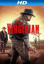 Watch The Virginian Zmovie