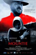 Watch The Mountie Zmovie