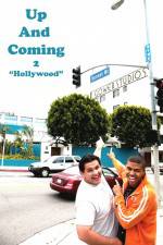 Watch Up and Coming 2 Hollywood Zmovie