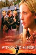 Watch Tell Me No Lies Zmovie