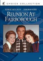 Watch Reunion at Fairborough Zmovie