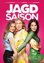 Watch Jagdsaison Zmovie