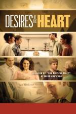 Watch Desires of the Heart Zmovie