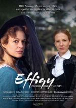 Watch Effigy: Poison and the City Zmovie