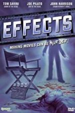 Watch Effects Zmovie