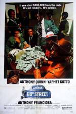 Watch Across 110th Street Zmovie