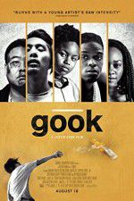 Watch Gook Zmovie