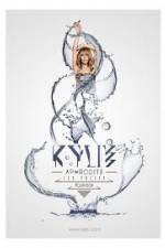 Watch Kylie Aphrodite Les Folies Tour 2011 Zmovie