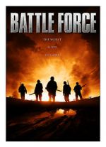 Watch Battle Force Zmovie