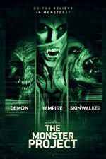 Watch The Monster Project Zmovie