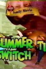 Watch Summertime Switch Zmovie