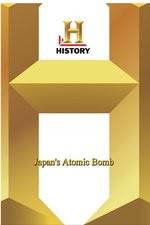 Watch Japan's Atomic Bomb Zmovie