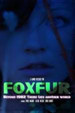 Watch Foxfur Zmovie