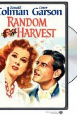 Watch Random Harvest Zmovie