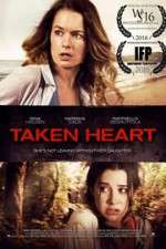 Watch Taken Heart Zmovie