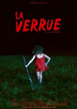 Watch La Verrue (Short 2021) Zmovie