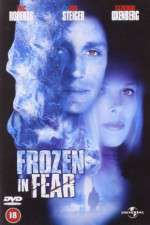Watch Frozen in Fear Zmovie
