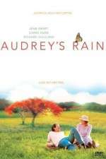 Watch Audrey's Rain Zmovie