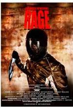 Watch Rage Zmovie